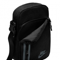 Сумка Nike NK ELMNTL PRM CRSSBDY thumbnav 4