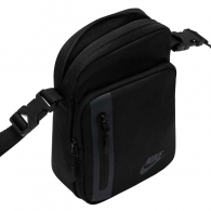 Сумка Nike NK ELMNTL PRM CRSSBDY thumbnav 5
