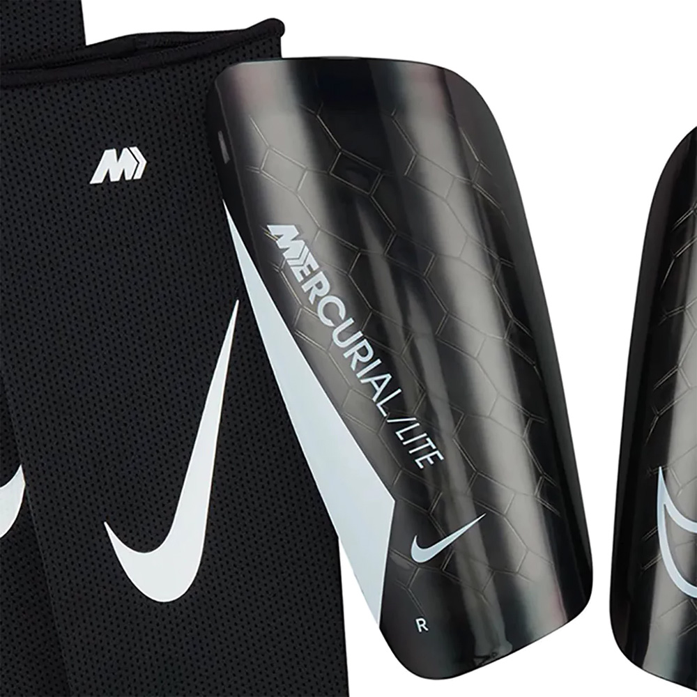 Scuturi Nike NK MERC LITE - FA22 photo 2