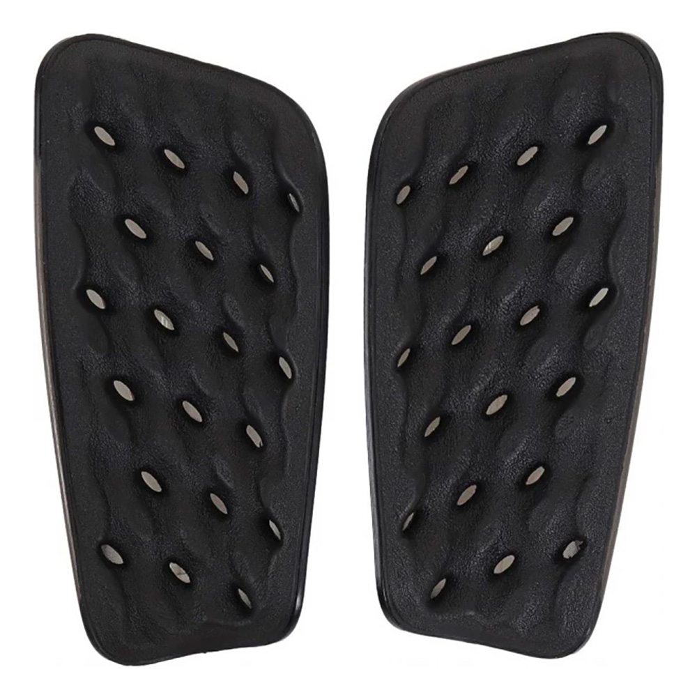Scuturi Nike NK MERC LITE - FA22 photo 3