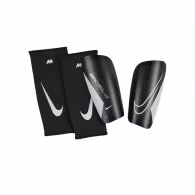 Футбольные щитки Nike NK MERC LITE - FA22
