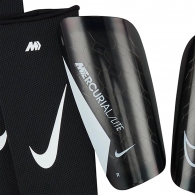 Scuturi Nike NK MERC LITE - FA22 thumbnav 2