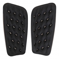 Scuturi Nike NK MERC LITE - FA22 thumbnav 3