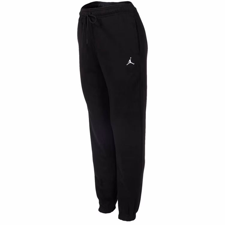 Брюки Nike W J FLC PANT CORE