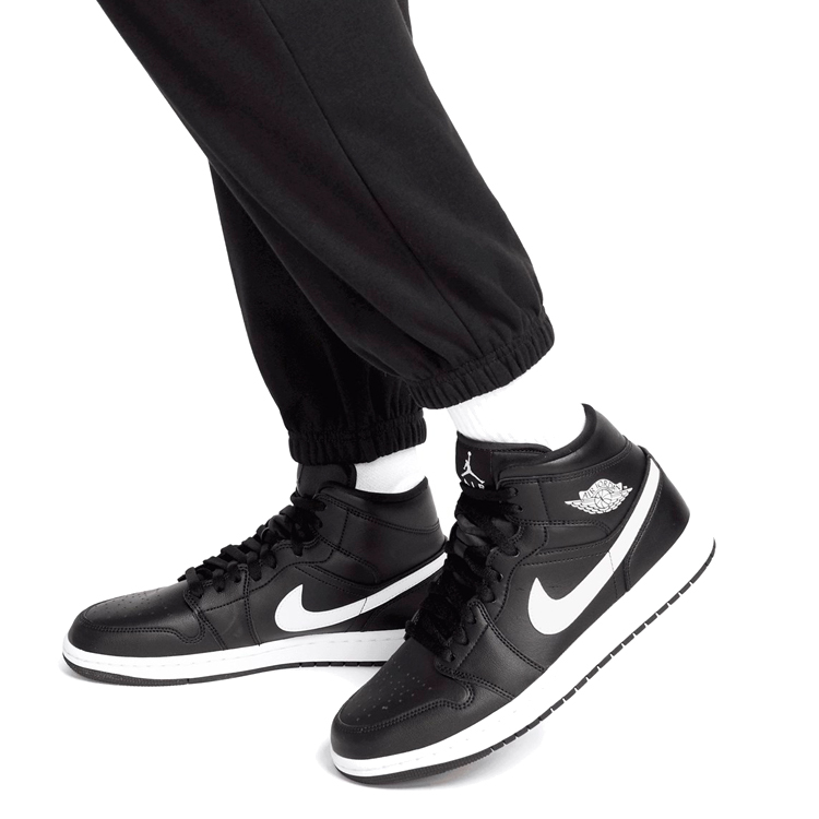 Pantaloni Nike W J FLC PANT CORE photo 4