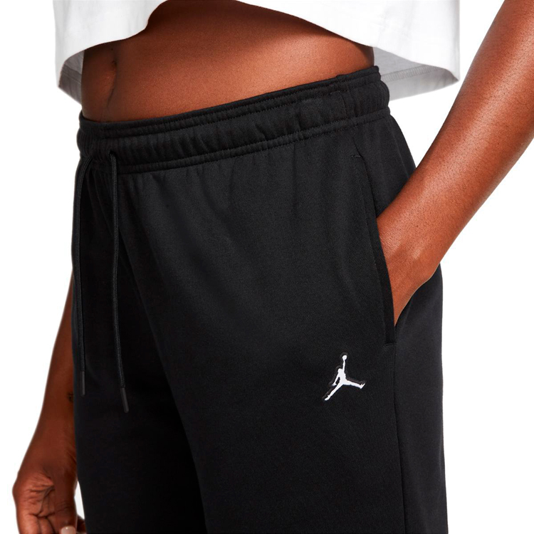 Pantaloni Nike W J FLC PANT CORE photo 5