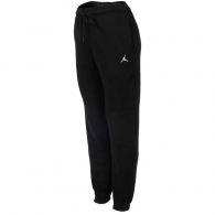 Брюки Nike W J FLC PANT CORE thumbnav