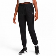 Pantaloni Nike W J FLC PANT CORE thumbnav 2