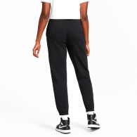 Pantaloni Nike W J FLC PANT CORE thumbnav 6