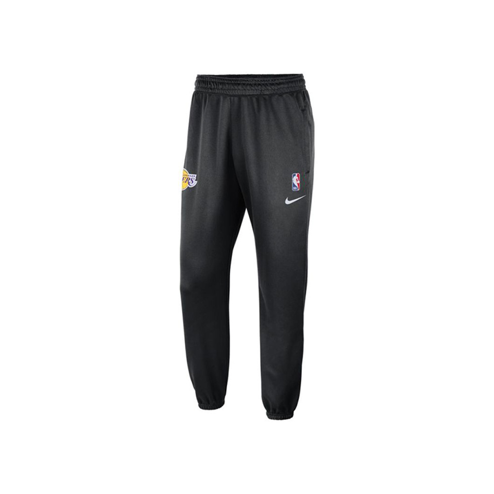 Брюки Nike LAL M NK DF SPOTLIGHT PNT