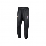 Брюки Nike LAL M NK DF SPOTLIGHT PNT thumbnav 1
