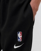 Брюки Nike LAL M NK DF SPOTLIGHT PNT thumbnav 3