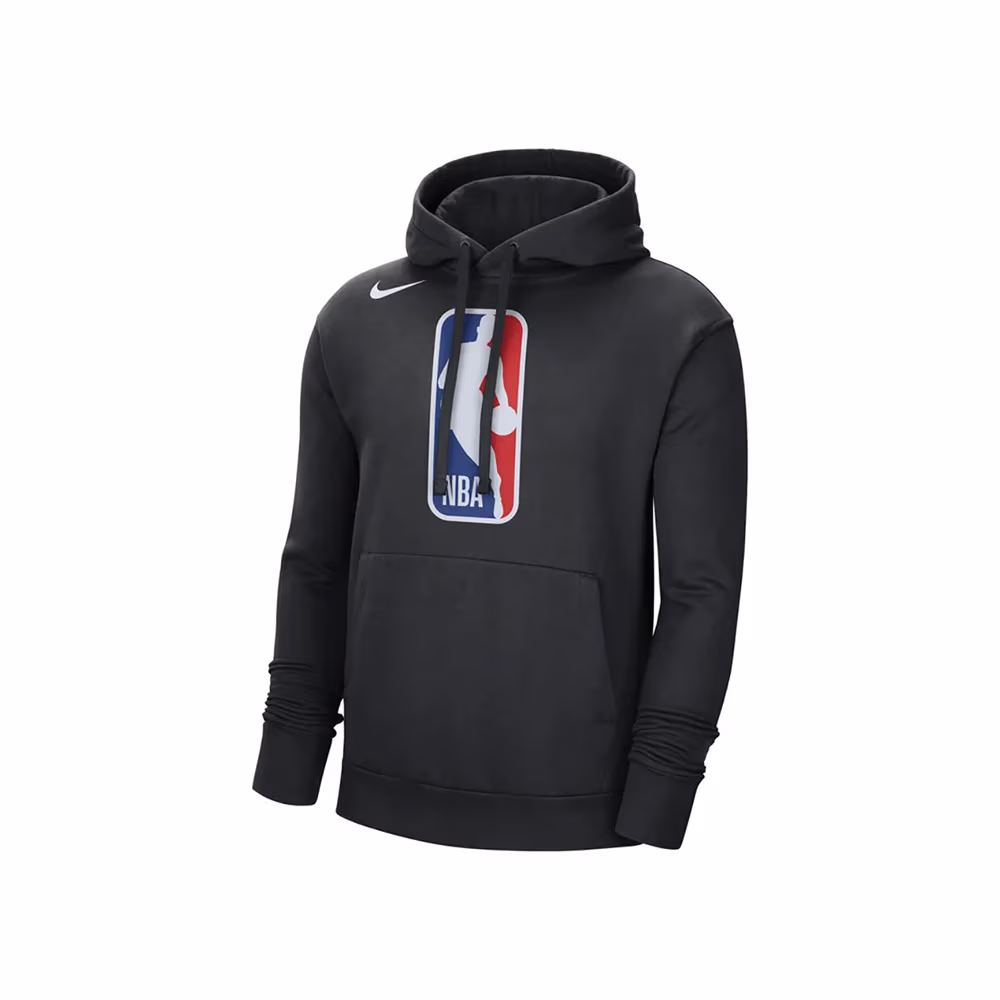 Hanorac Nike N31 M NK FLC PO ESSNTL