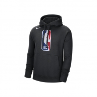 Hanorac Nike N31 M NK FLC PO ESSNTL thumbnav 1