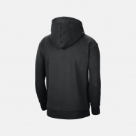 Hanorac Nike N31 M NK FLC PO ESSNTL thumbnav 2