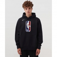 Hanorac Nike N31 M NK FLC PO ESSNTL thumbnav 3