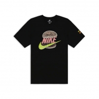 Tricou Nike M NSW S.O. PK 2 GRAPHIC TEE 2 thumbnav 1
