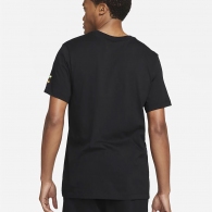 Tricou Nike M NSW S.O. PK 2 GRAPHIC TEE 2 thumbnav 2
