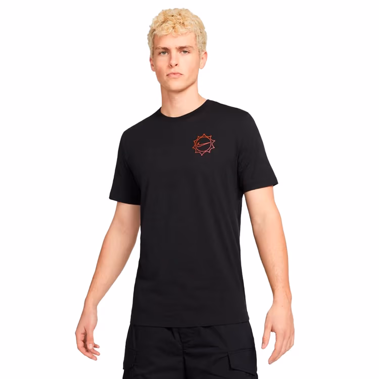 Tricou Nike M NSW BRND RIFF GRAPHIC TEE 1
