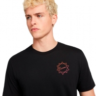 Tricou Nike M NSW BRND RIFF GRAPHIC TEE 1 thumbnav 2