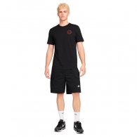 Tricou Nike M NSW BRND RIFF GRAPHIC TEE 1 thumbnav 4
