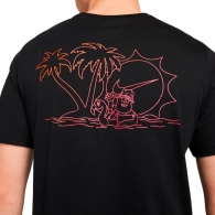 Tricou Nike M NSW BRND RIFF GRAPHIC TEE 1 thumbnav 5