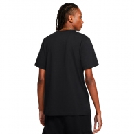 Tricou Nike M NSW 12 MO SWOOSH TEE thumbnav 4
