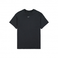 Tricou Nike W NSW ESSNTL TEE BF LBR thumbnav 1