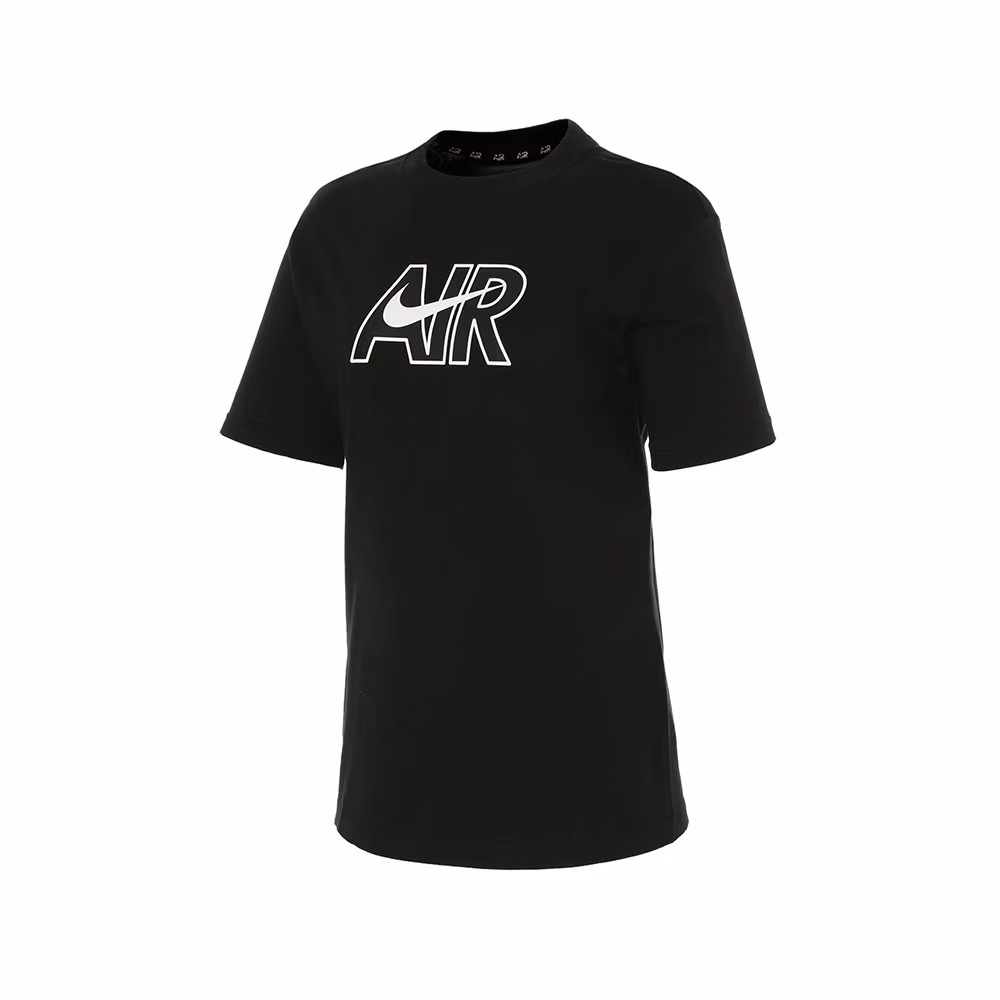 Tricou Nike W NSW TEE BF AIR