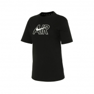 Tricou Nike W NSW TEE BF AIR thumbnav 1