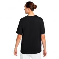 Tricou Nike W NSW TEE BF AIR thumbnav 2