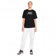 Tricou Nike W NSW TEE BF AIR thumbnav 3