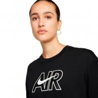 Tricou Nike W NSW TEE BF AIR thumbnav 4
