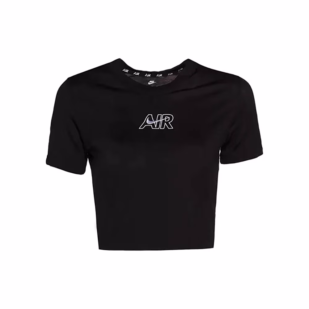 Tricou Nike W NSW TEE SLIM CRP AIR
