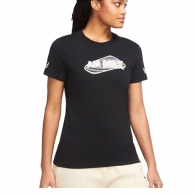 Tricou Nike W NSW TEE SS AIR MAX DAY thumbnav 1