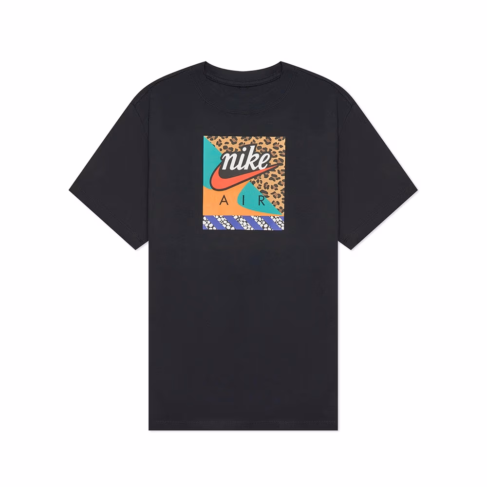 Tricou Nike W NSW TEE BF AIR LOOM