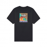 Tricou Nike W NSW TEE BF AIR LOOM thumbnav 1