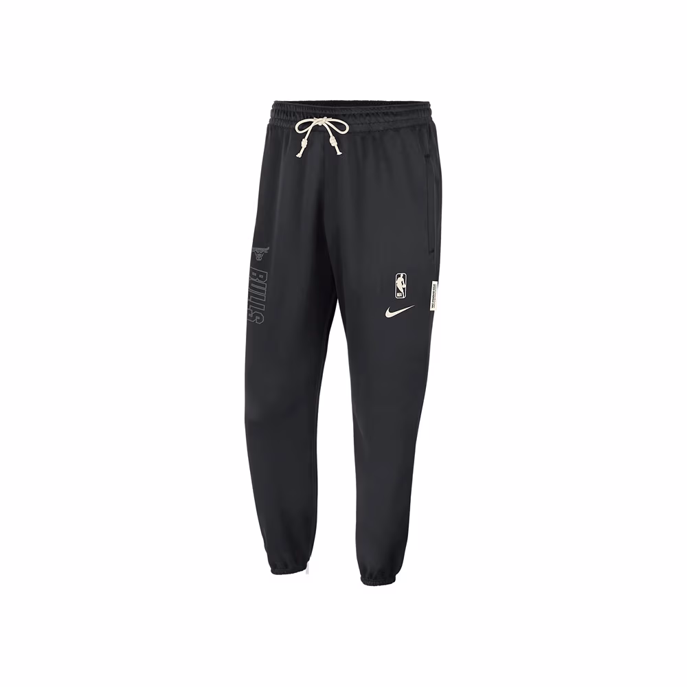 Брюки Nike CHI M NK DF STD ISSUE PNT