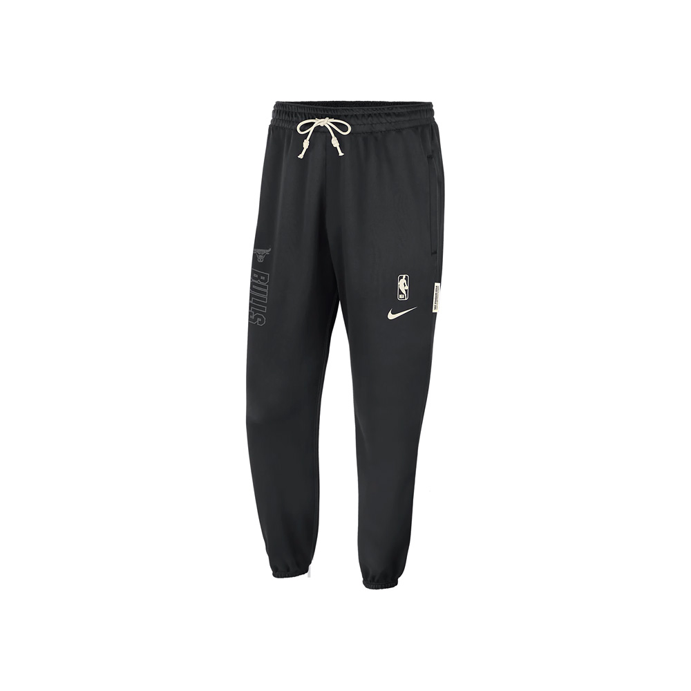 Брюки Nike CHI M NK DF STD ISSUE PNT