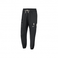 Брюки Nike CHI M NK DF STD ISSUE PNT thumbnav