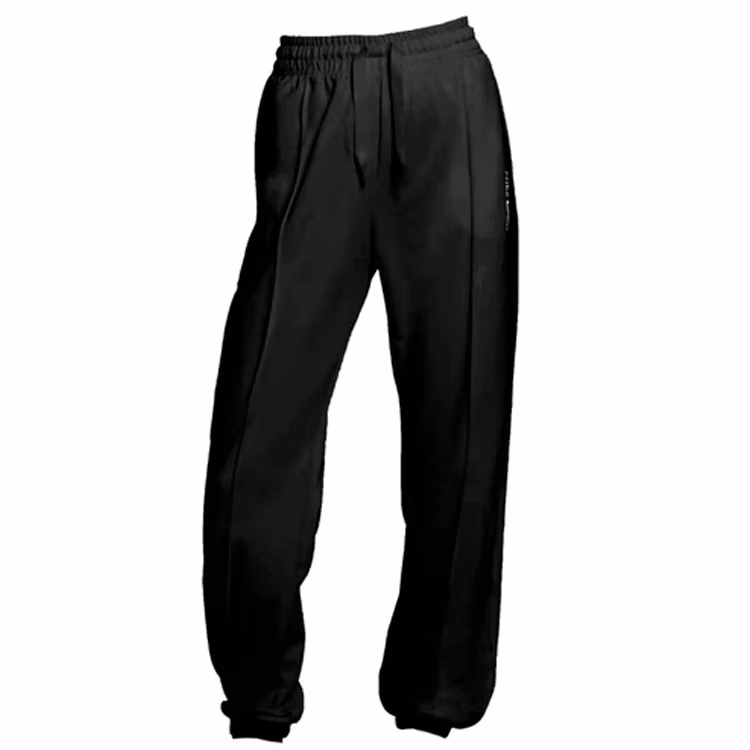 Брюки Nike W NSW PK TREND PANT