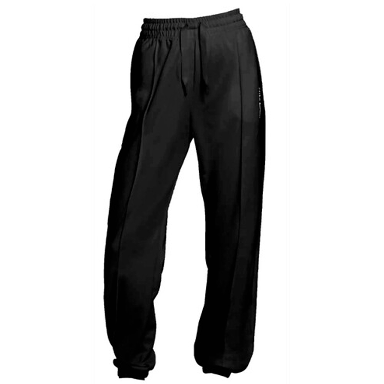 Брюки Nike W NSW PK TREND PANT photo 