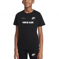 Футболка Nike B NSW TEE AIR HOOK thumbnav