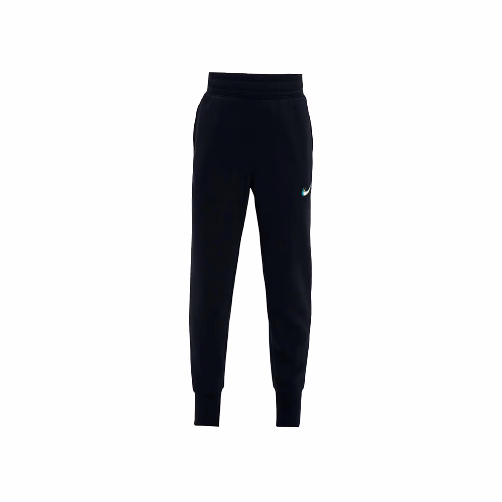 Брюки Nike G NSW CLUB HW PRNT