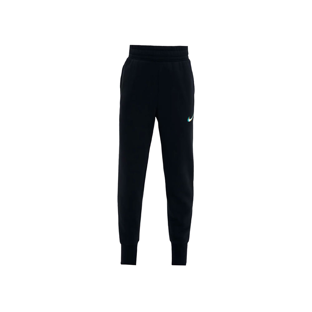 Брюки Nike G NSW CLUB HW PRNT photo Брюки Nike G NSW CLUB HW PRNT photo