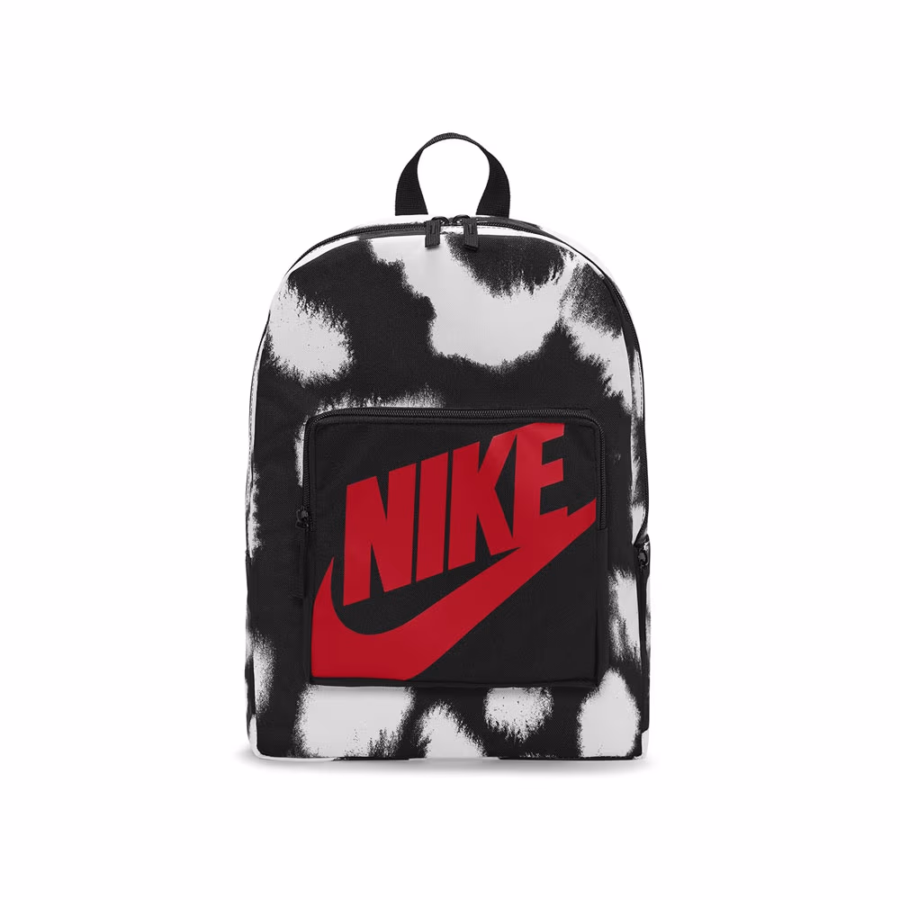 Рюкзак Nike Y NK CLASSIC BKPK-NEO DYE 