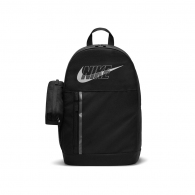 Rucsac Nike Elemental thumbnav