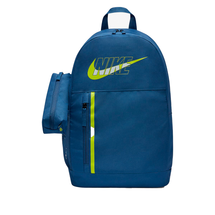 Rucsac Nike Elemental photo Rucsac Nike Elemental photo