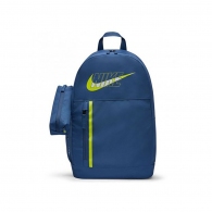 Rucsac Nike Elemental thumbnav