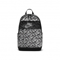 Rucsac Nike Elemental thumbnav